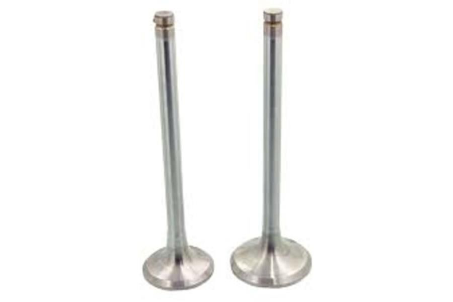 EMME+EGZOZ SUBAP TAKIMI VW TRANSPORTER 2.0 TDI EUR...