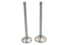 EMME+EGZOZ SUBAP TAKIMI VW TRANSPORTER 2.0 TDI EUR...