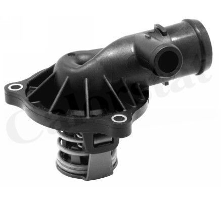 TERMOSTAT A4 ALLROAD B8 (8KH) 3.0 TDI QUATTRO (09-...