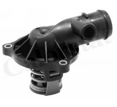 TERMOSTAT A4 ALLROAD B8 (8KH) 3.0 TDI QUATTRO (09-...