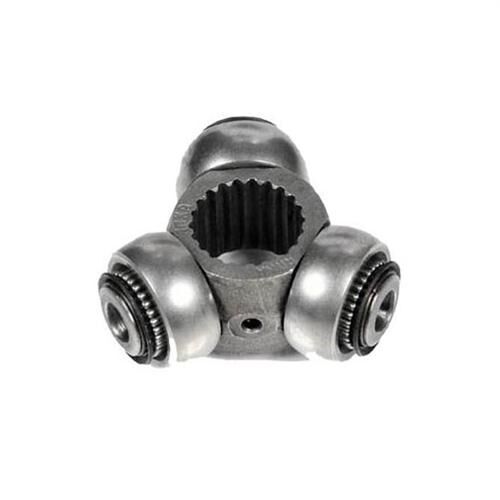 (57516) AKS MAFSALI SAĞ 27 DİŞ MASTER