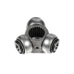 (57516) AKS MAFSALI SAĞ 27 DİŞ MASTER