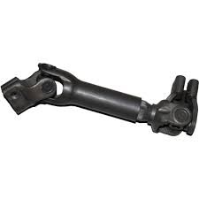 DİREKSİYON MAFSALI OPEL ASTRA G-H (98-08)