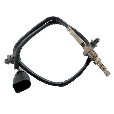 EGZOZ SICAKLIK SENSORU A4-A5-Q5 CAHB-CGLD-CNHC-CAHA-CGLB-CMGA 2,0 TDI 15-