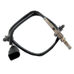 EGZOZ SICAKLIK SENSORU A4-A5-Q5 CAHB-CGLD-CNHC-CAHA-CGLB-CMGA 2,0 TDI 15-