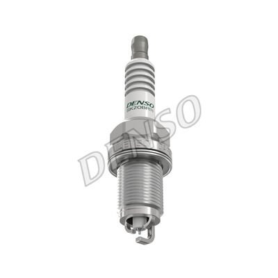BUJI AVENSIS 00-08 1AZFSE   (HB6BIX-11P)
