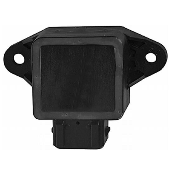 GAZ KELEBEK POTANSİYOMETRESİ VECTRA B-ASTRA F