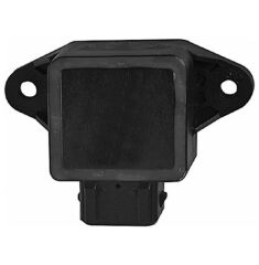 GAZ KELEBEK POTANSİYOMETRESİ VECTRA B-ASTRA F