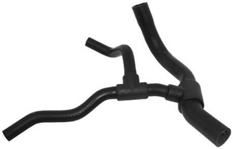 (5482) RADYATÖR ALT HORTUMU PALIO-SIENA