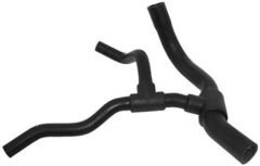 (5482) RADYATÖR ALT HORTUMU PALIO-SIENA