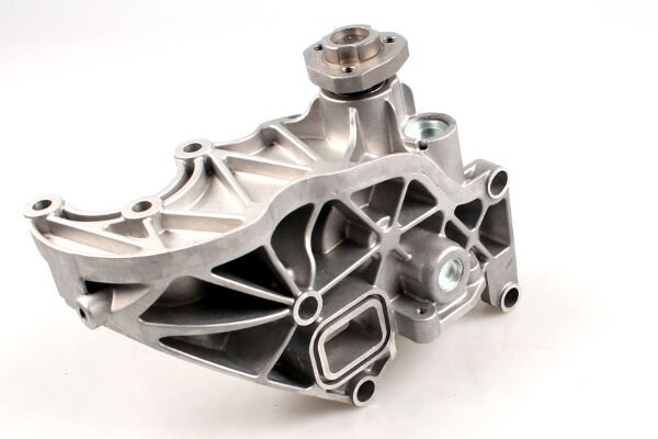 DEVİRDAİM POMPASI CHEVROLET C140 CAPTİVA-CRUZE 2.0...