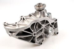 DEVİRDAİM POMPASI CHEVROLET C140 CAPTİVA-CRUZE 2.0...