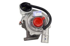 TURBO KOMPLE CORSA C-COMBO-MERIVA-TIGRA Twintop 1....