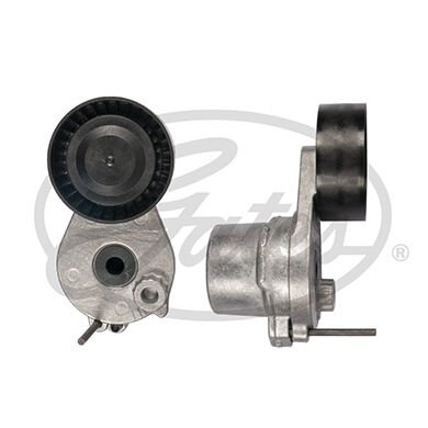 V KAYIS GERGI KUTUGU 270-274-264 205-213-238-GLC253-SLK172 2014-