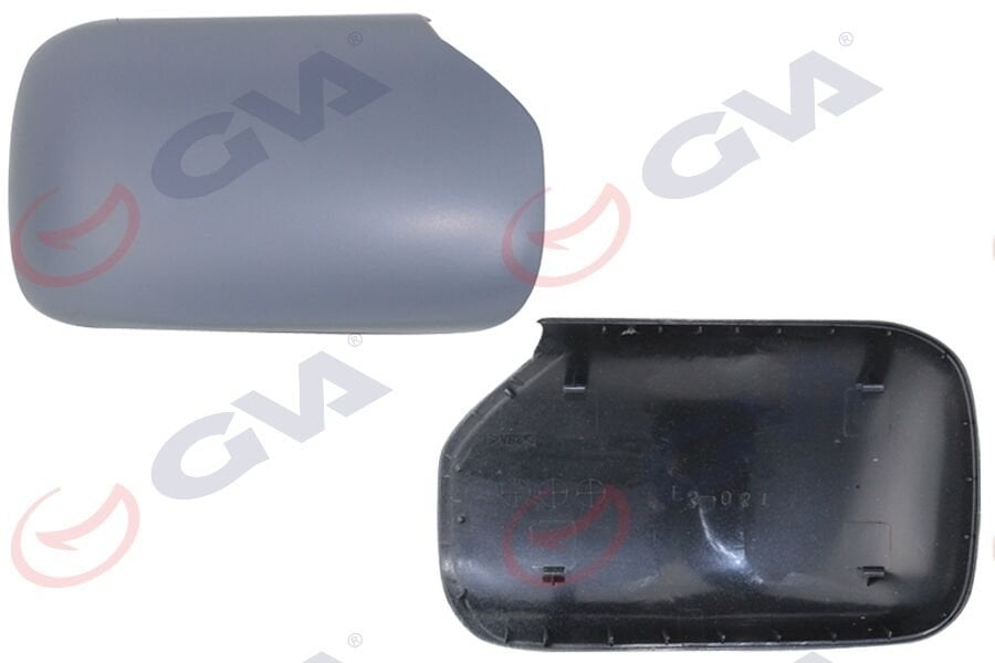 AYNA KAPAĞI SOL 3 SERIES E36(93-00) ASTARLI VM-038...