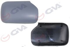 AYNA KAPAĞI SOL 3 SERIES E36(93-00) ASTARLI VM-038...