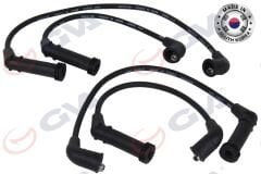 BUJİ KABLOSU ACCENT 1.5 (00-02)-ACCENT 1.6 (03-06)...