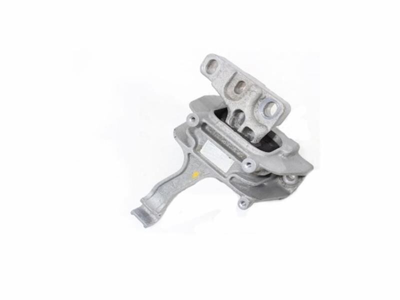 MOTOR TAKOZU SAĞ GOLF7-A3-LEON-OCTAVIA 1.6 TDI 201...