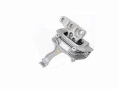 MOTOR TAKOZU SAĞ GOLF7-A3-LEON-OCTAVIA 1.6 TDI 201...