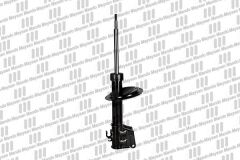 ÖN AMORTİSÖR FIAT DOBLO 06> 1.2- 1.3D MTJ 1.4-1...