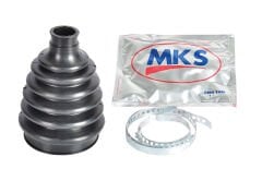 AKS KÖRÜĞÜ İÇ YAĞLI KELEPÇELİ MONDEO 93=>