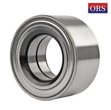 ÖN TEKER RULMANI P307-P206-P306-P205-P405-P406-PAR...