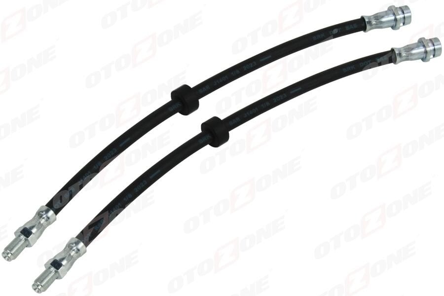 ARKA FREN HORTUMU CONNECT 02>14