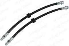 ARKA FREN HORTUMU CONNECT 02>14