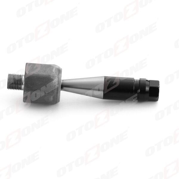 ROT MİLİ PASSAT 97=> (MEKANİK)
