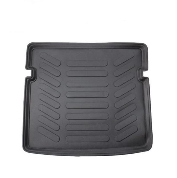 BAGAJ HAVUZU DACİA DUSTER 4 WD (4X4) 2009-2017