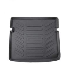 BAGAJ HAVUZU DACİA DUSTER 4 WD (4X4) 2009-2017