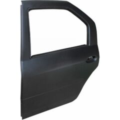 KAPI ARKA SOL DACIA LOGAN 0