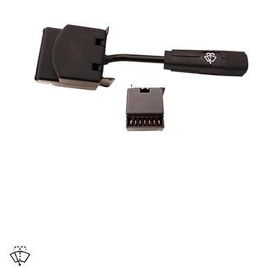 CAM SİLGİ SİLECEK FİSKİYE KUMANDA KOLU RENAULT R9 ...