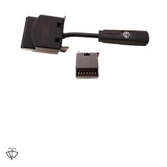 CAM SİLGİ SİLECEK FİSKİYE KUMANDA KOLU RENAULT R9 ...