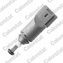 FREN MÜŞÜRÜ LAGUNA III 07>14 LATITUDE 11> 4...