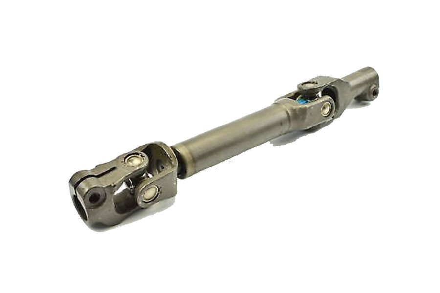 DİREKSİYON MAFSALI OPEL CORSA C - COMBO C (00-06)