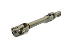 DİREKSİYON MAFSALI OPEL CORSA C - COMBO C (00-06)