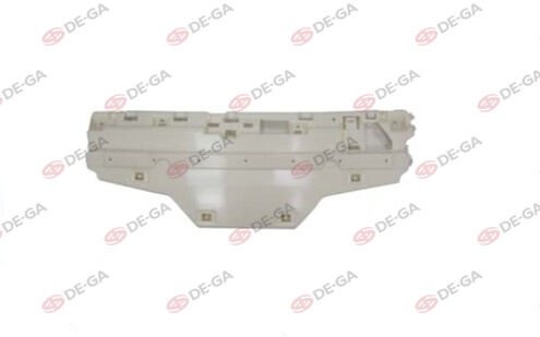 B.3 F30 ARKA TAMPON BRAKETİ ORTA İÇ M-SPORT 11-