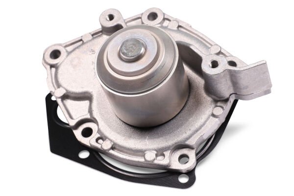 DEVİRDAİM RENAULT MEGANE II 02> SCENIC II 03>...