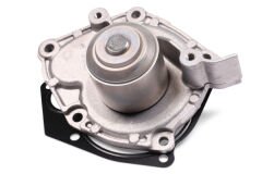 DEVİRDAİM RENAULT MEGANE II 02> SCENIC II 03>...