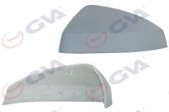 AYNA KAPAĞI SOL A3 13> ASTARLI VM-6008NCPL