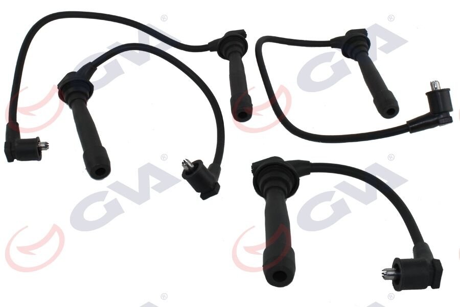 BUJİ KABLOSU ERA BENZINLI 1.4 2006=> ACCENT 1.6...