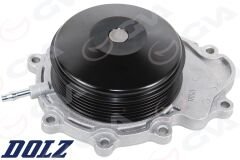 DEVIRDAIM POMPASI MERCEDES OM651 W204 C218 W212 C2...
