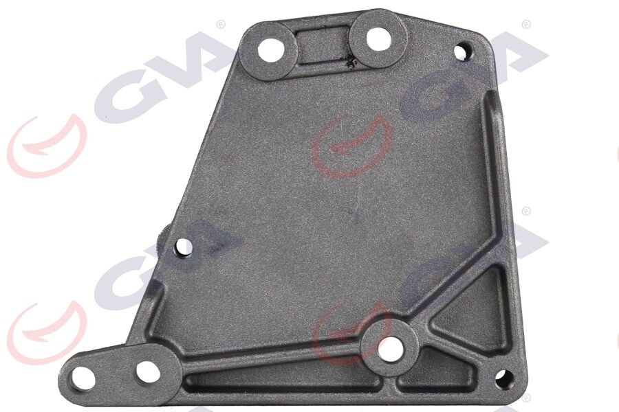 KLIMA POMPA SPORTU 1.3 MULTIJET Y.MODEL LİNEA-GRAN...