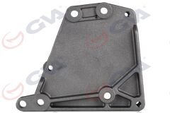 KLIMA POMPA SPORTU 1.3 MULTIJET Y.MODEL LİNEA-GRAN...