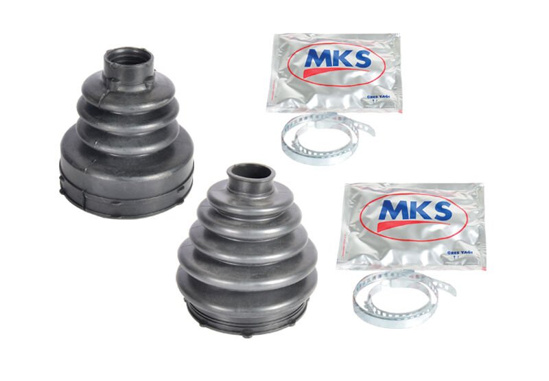 AKS KÖRÜĞÜ SOL TAKIM FOCUS III