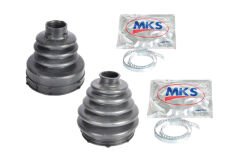 AKS KÖRÜĞÜ SOL TAKIM FOCUS III