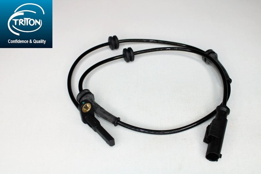 ABS SENSÖRÜ-ARKA SOL FİORİNO-BİPPER