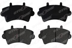 ÖN BALATA MASTER MOVANO II III 01=> NISSAN INTE...