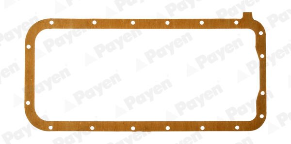 ALFA-ROMEO KARTER CONTASI